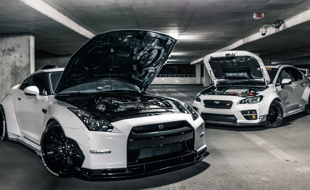 Why Is My Engine Shaking? (15 Revealing Reasons)