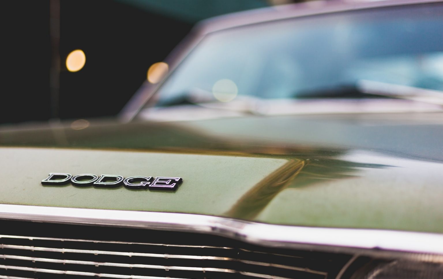 Why Ford Is Better Than Dodge 9 Reasons Why why-ford-is-better-than-dodge-9-reasons-why