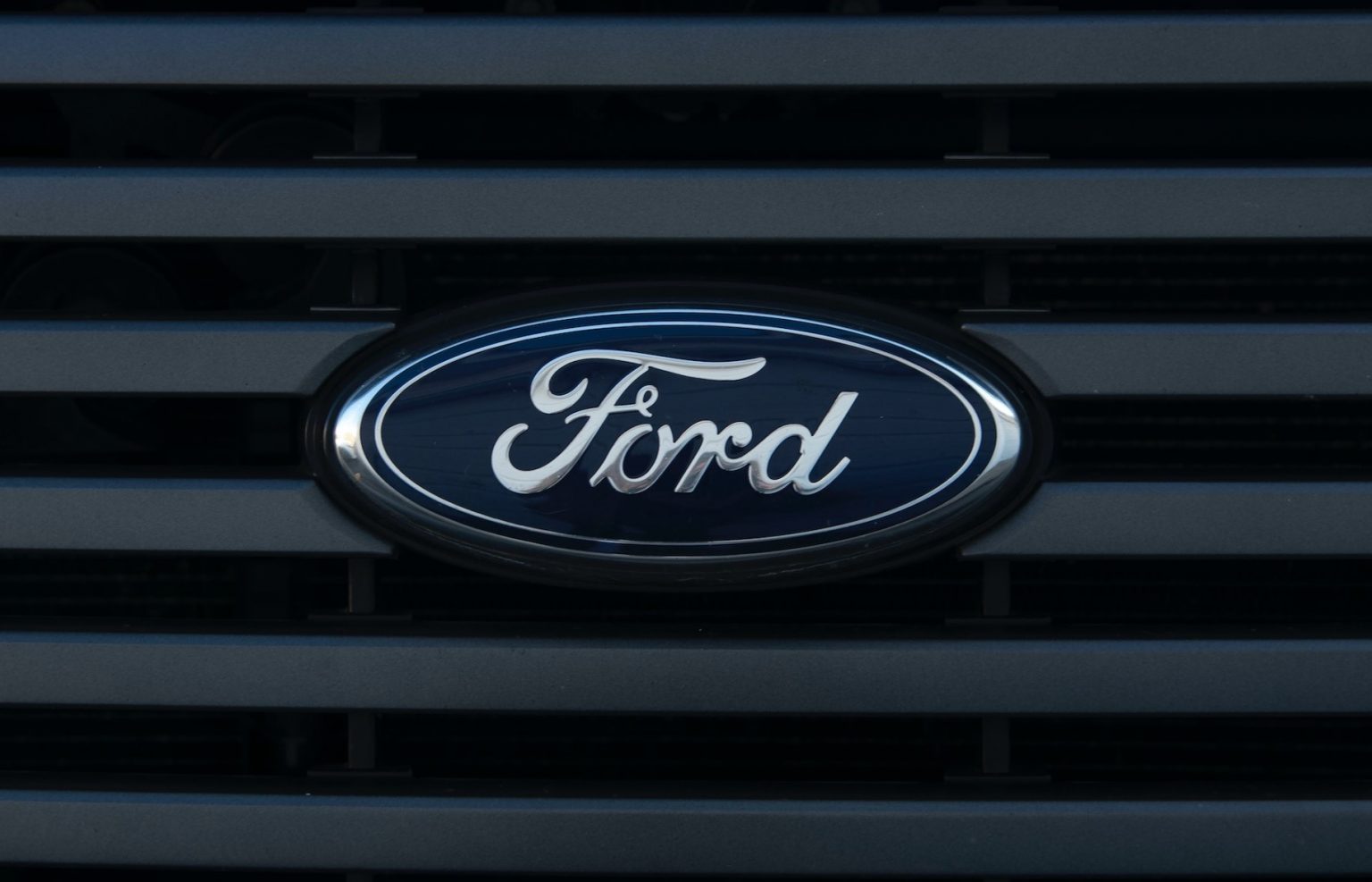 Why Ford Is Better Than Dodge 9 Reasons Why why-ford-is-better-than-dodge-9-reasons-why