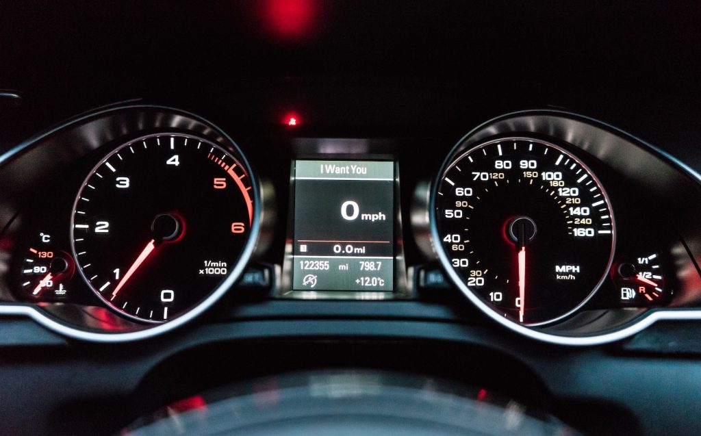 Why Does My Fuel Gauge Fluctuate? (11 Reasons Why)