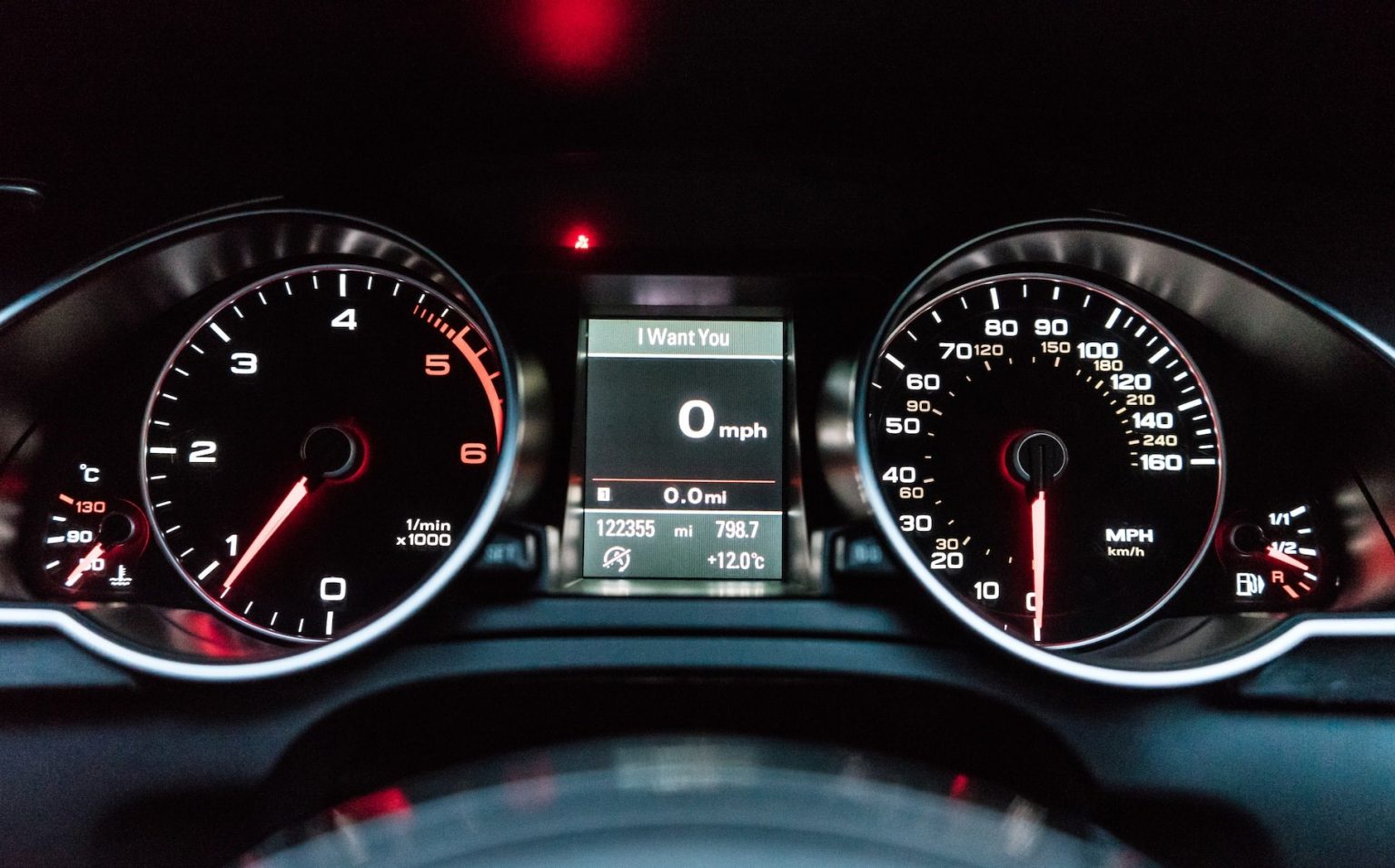 Why Does My Fuel Gauge Fluctuate? (11 Reasons Why)