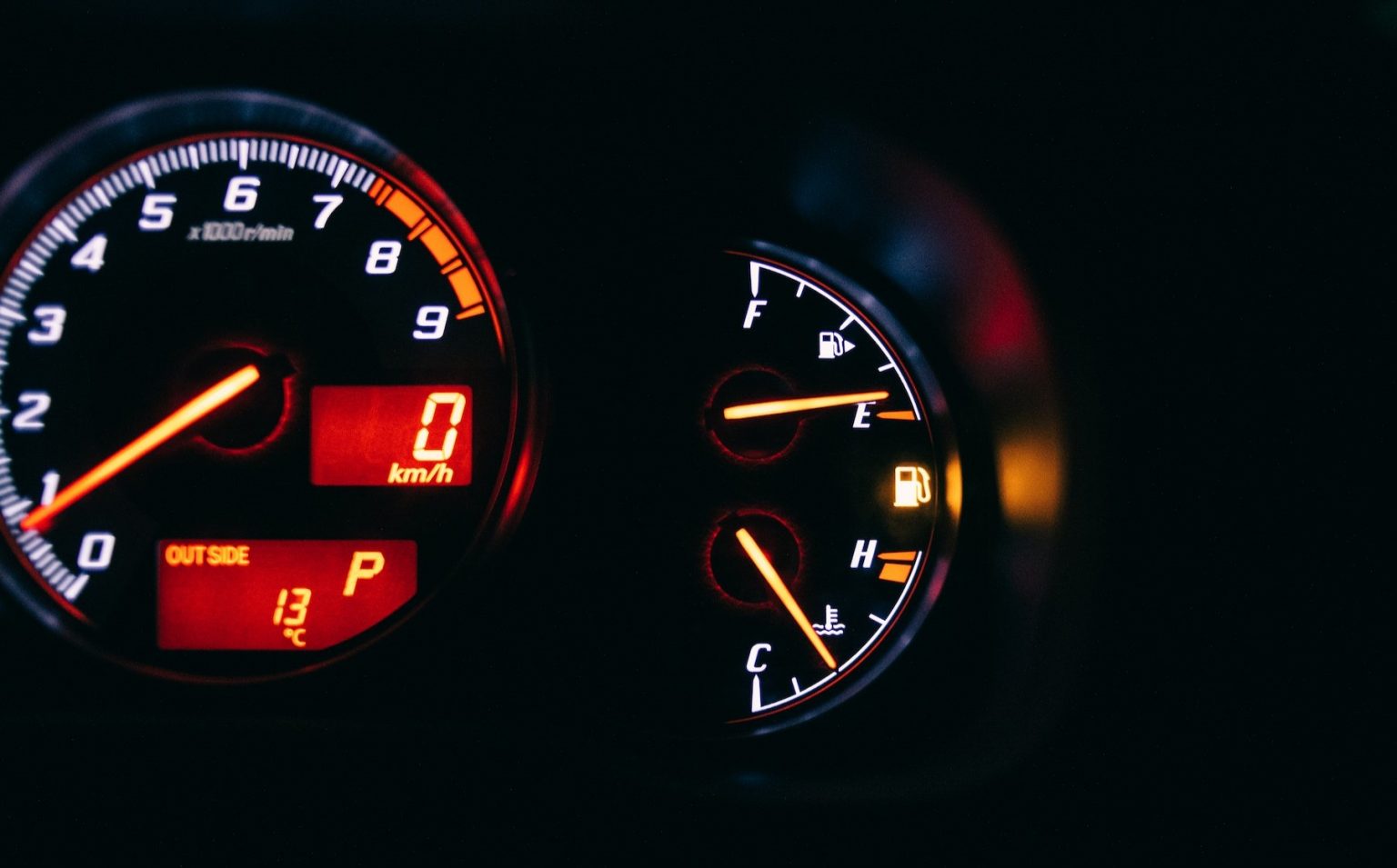 Why Does My Fuel Gauge Fluctuate? (11 Reasons Why)