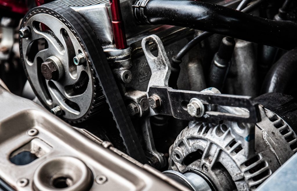 Why Are My Gears Slipping? (11 Reasons Why) Autoily