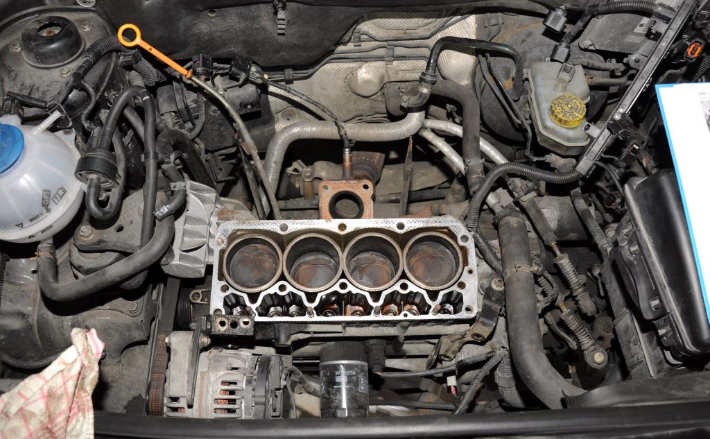Why Do Head Gaskets Blow? (11 Reasons Why)