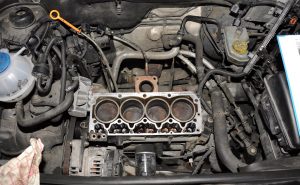 Why Do Head Gaskets Blow? (11 Reasons Why)