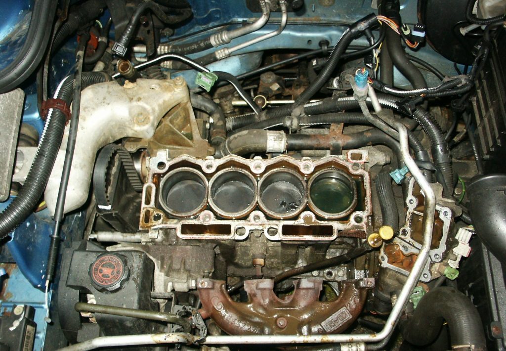 Why Do Head Gaskets Blow? (11 Reasons Why)