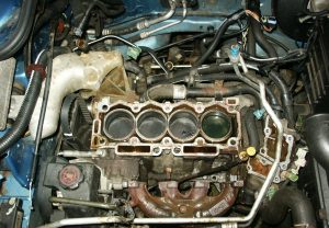 Why Do Head Gaskets Blow? (11 Reasons Why)