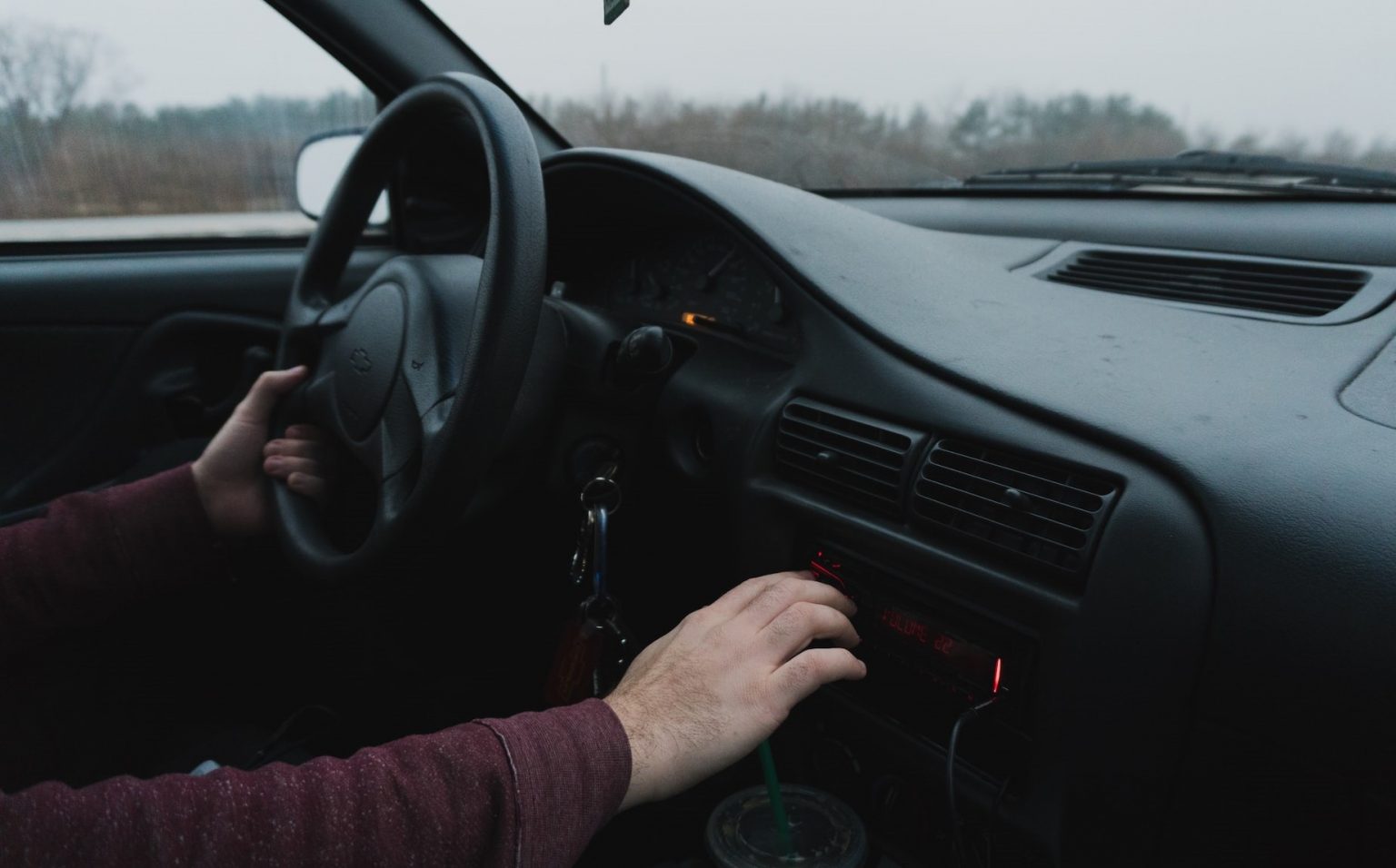 9 Reasons Why Your Car Idles Rough When AC Is On