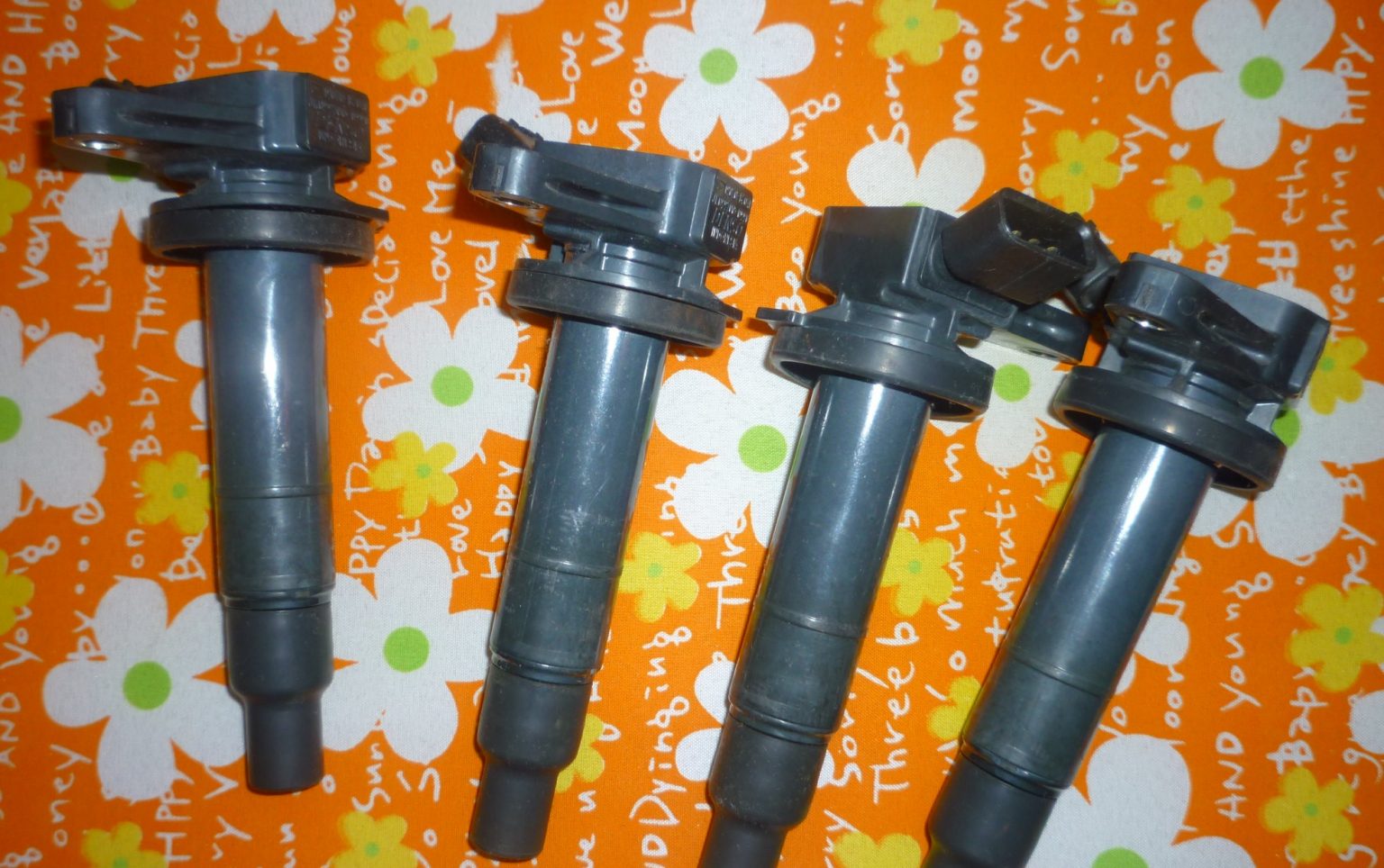 Bad Ignition Coil Symptoms (9 Things To Be Aware Of)