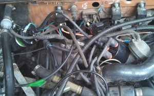 Weak Ignition Coil Symptoms (9 Things To Be Aware Of)