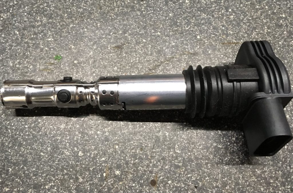 Bad Ignition Coil Symptoms (9 Things To Be Aware Of)