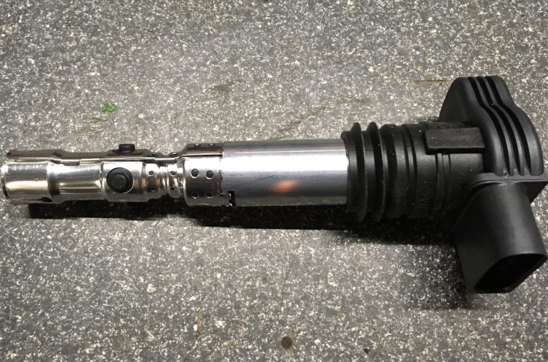 Bad Ignition Coil Symptoms (9 Things To Be Aware Of)