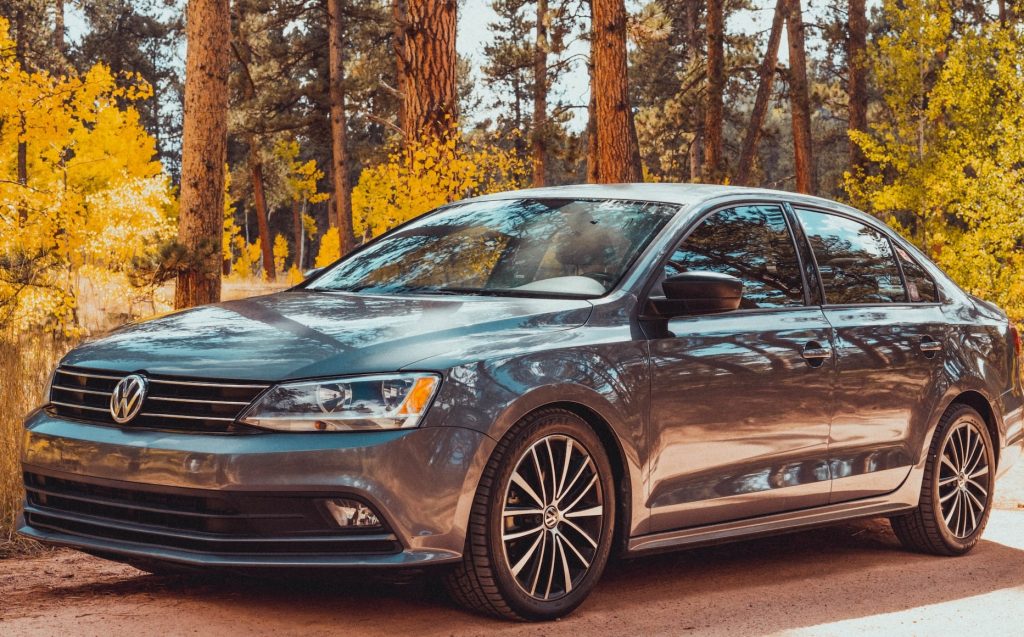 Why Are Jettas So Cheap? (9 Reasons Why) Autoily