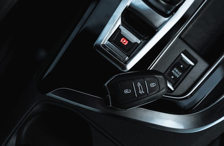 9 Reasons Key Fob Doesn't Work After Replacing Battery