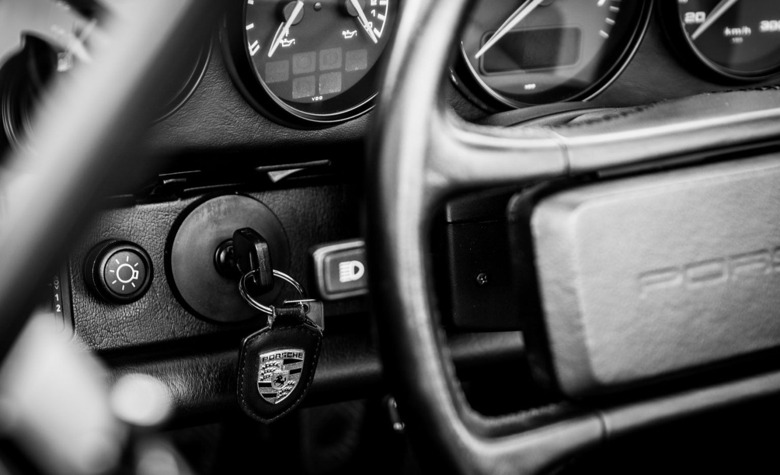 11 Reasons Why Keys Won't Come Out Of The Ignition