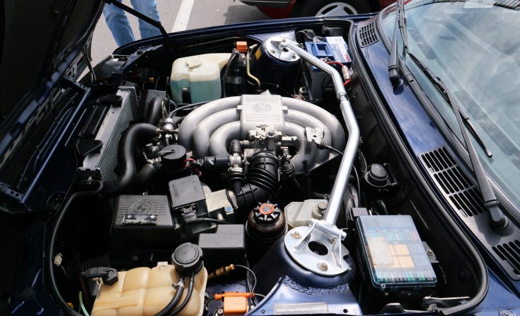 Why Is My Engine Knocking 15 Reasons Why 