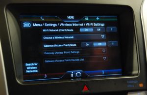 Ford Sync Not Working Try These 9 Fixes Autoily