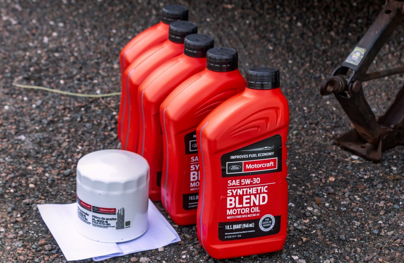 Why Do Cars Need Oil Changes 11 Reasons Why 