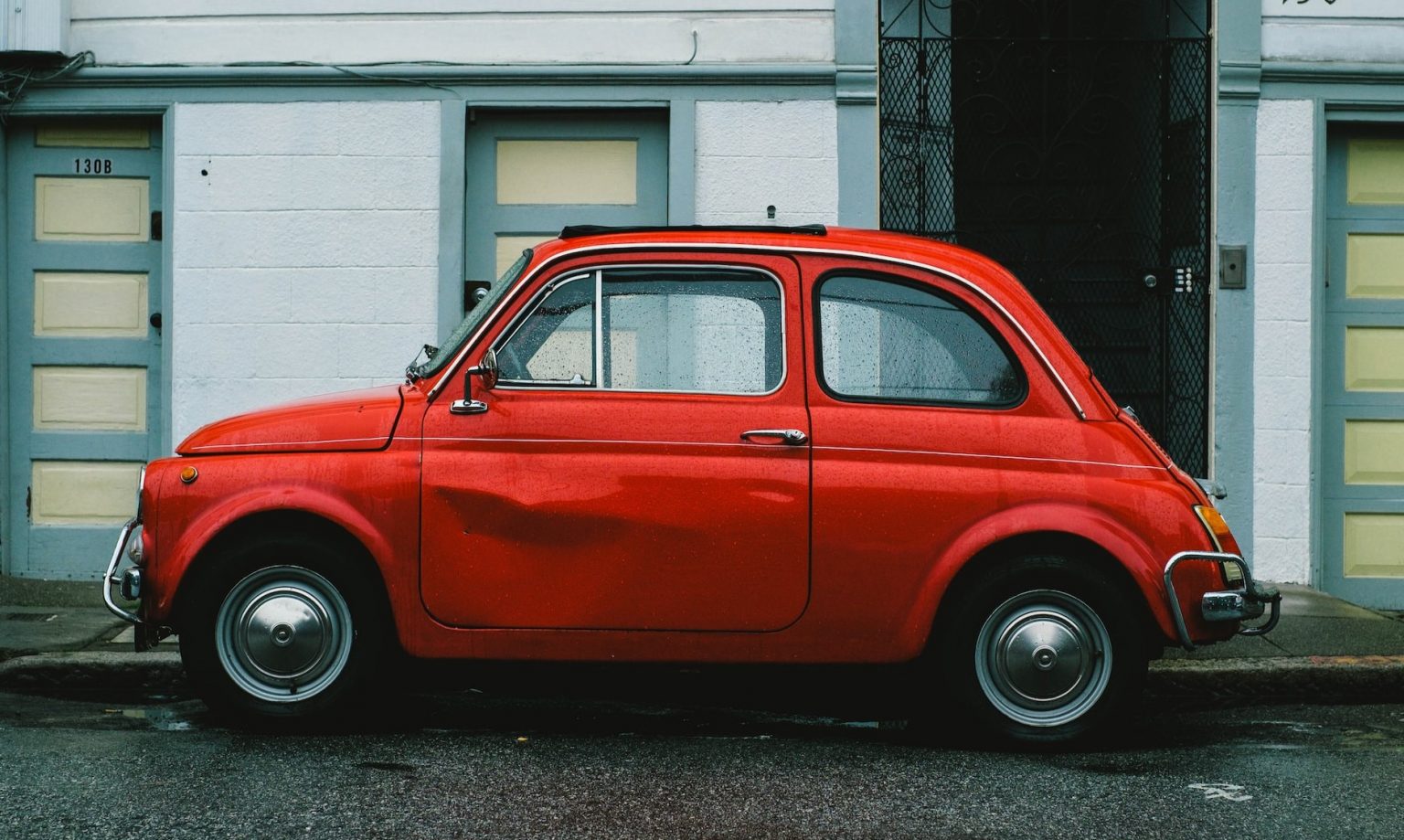 Why Do Older Cars Burn Oil? (11 Reasons Why)