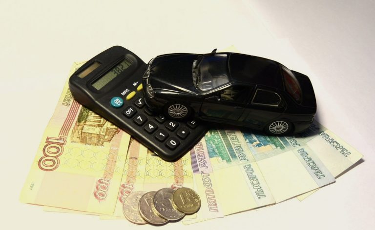 9 Reasons Why Your Progressive Insurance Went Up