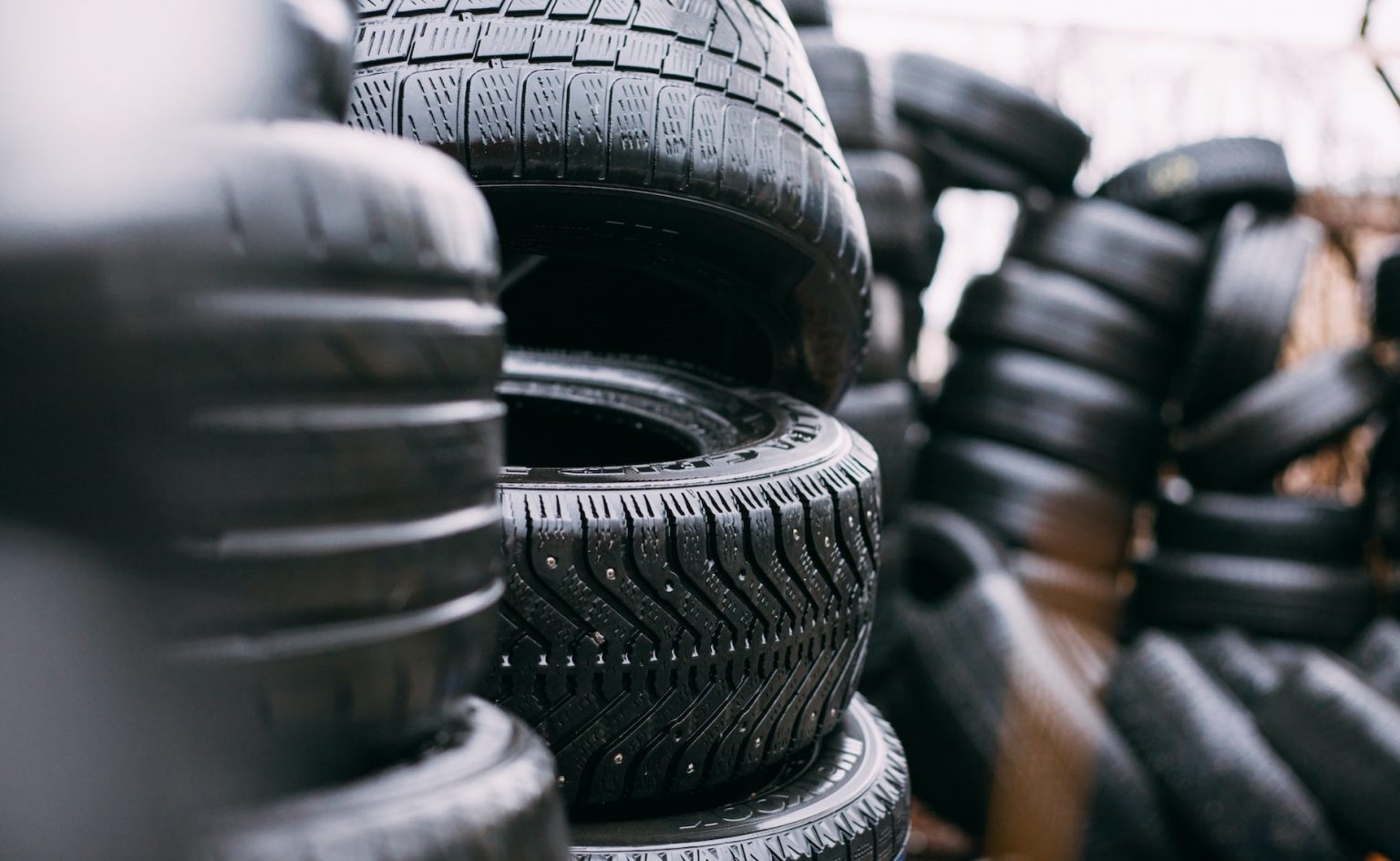 Why Do You Need To Balance Tires? (9 Reasons Why)