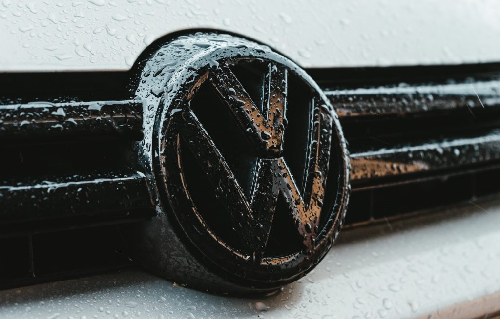 Why Volkswagen Is The Best? (9 Reasons Why)