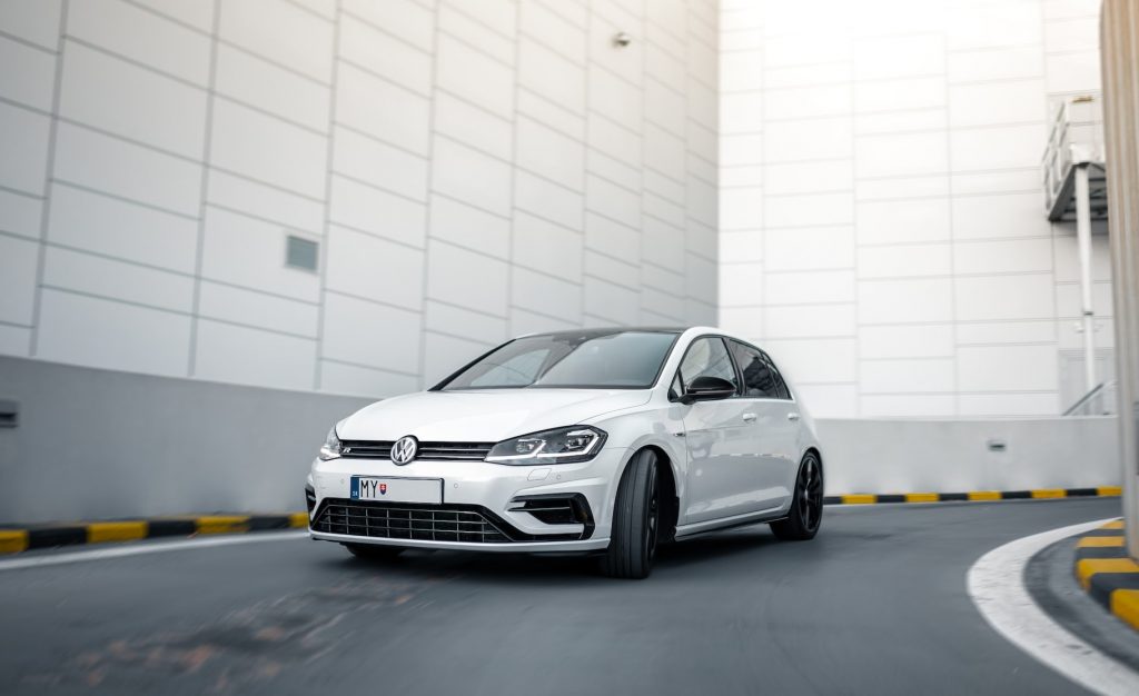 Why Volkswagen Is The Best? (9 Reasons Why)