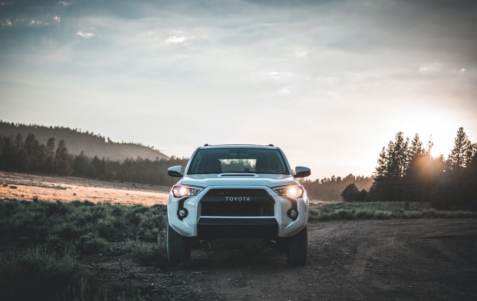Why Are 4Runners So Expensive 9 Reasons Why 