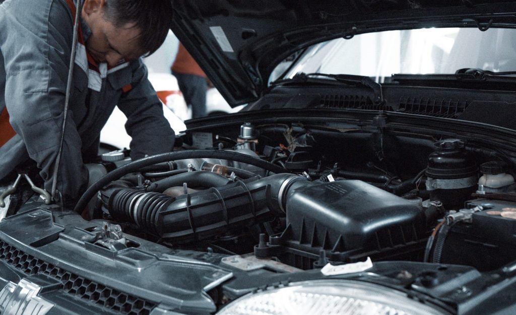 Why Is My Coolant Brown? (9 Reasons Why) Autoily