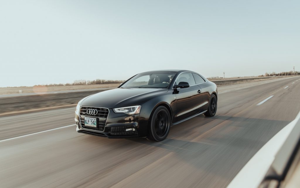 9-reasons-why-your-car-sounds-like-a-motorcycle