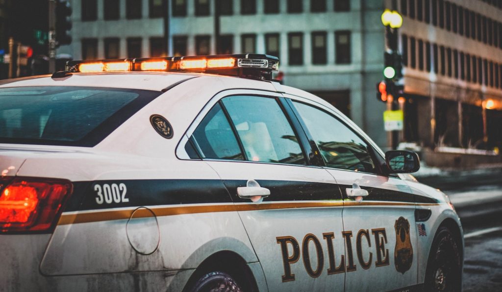 Why Do Cops Use Dodge Chargers? (7 Reasons Why)