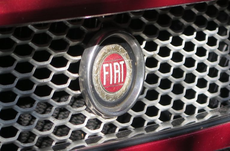Why Did Fiat Buy Chrysler 9 Reasons Why Autoily why-did-fiat-buy-chrysler-9-reasons-why-autoily