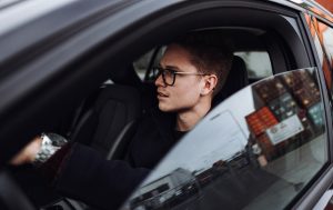 LOUD NOISE WHEN PUTTING CAR IN REVERSE intelligence overview