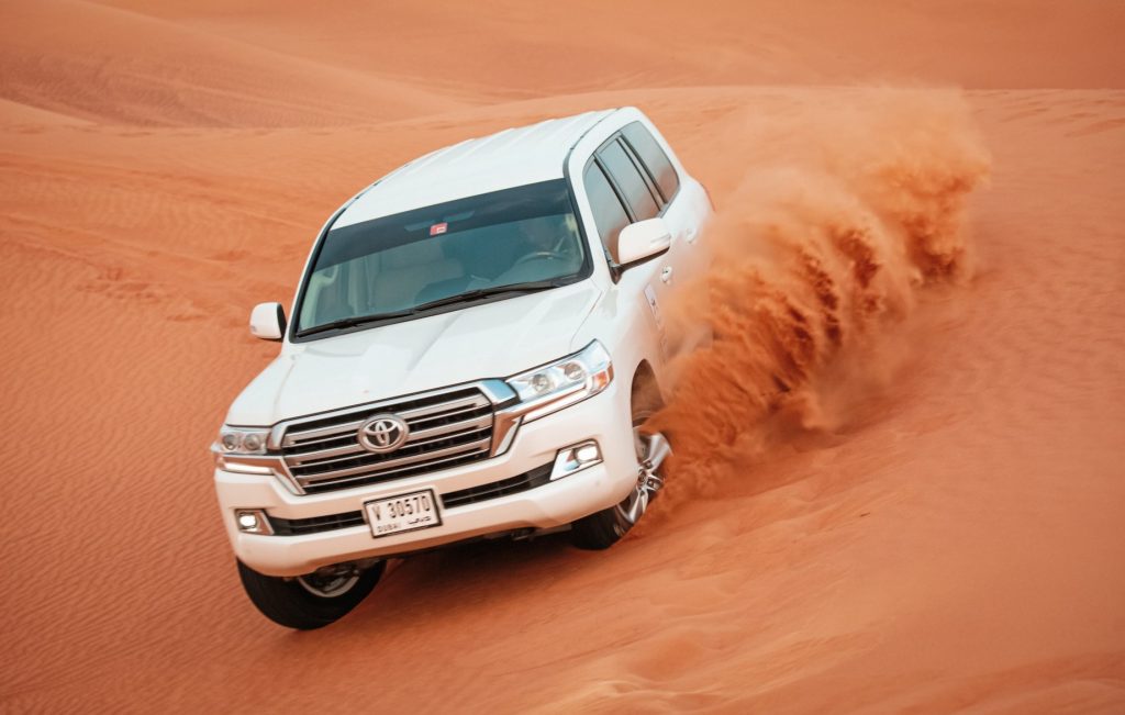 How often should I take the Pure Harmony CBD Male Enhancement Gummies for optimal results?