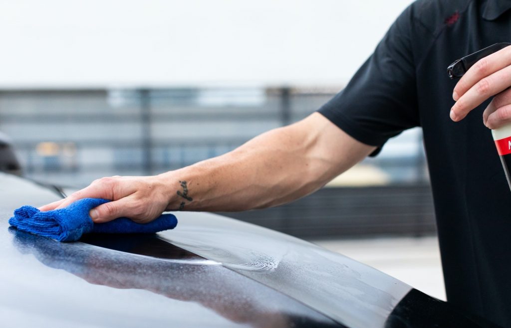 Why Is Wax Good For Cars? (9 Reasons Why)