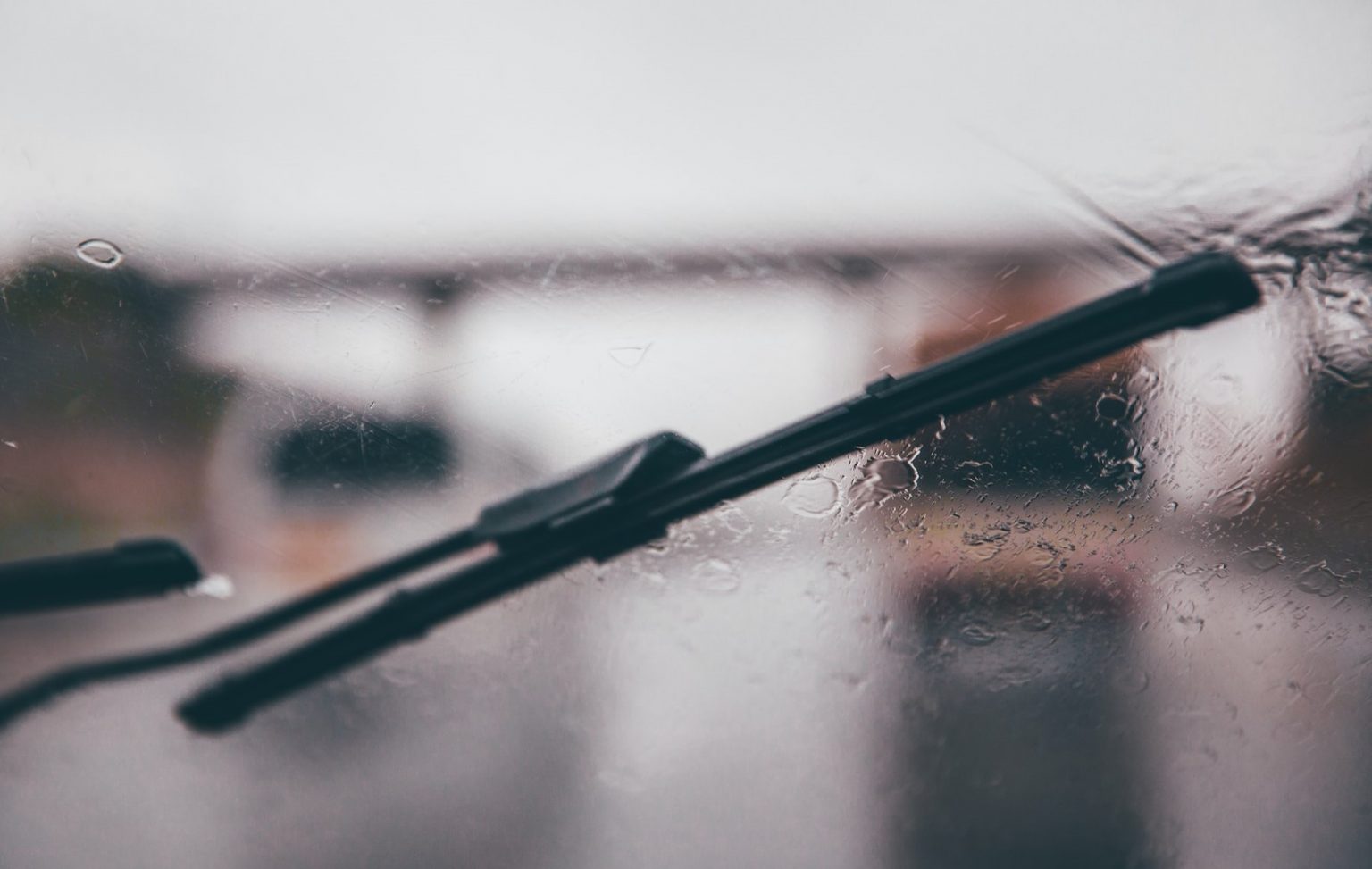 Windshield Wipers Not Working? (9 Reasons Why)