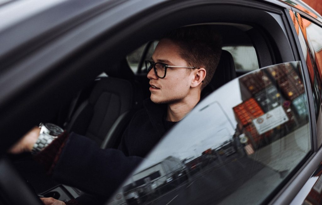 7 Reasons Why Clunk Noise When Shifting From Park To Drive