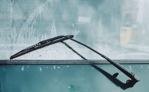 6 Reasons Why Your Windshield Wiper Stopped Working!